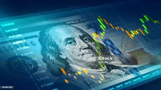 深圳信用查询全攻略：个人信用报告解读与维护 poster