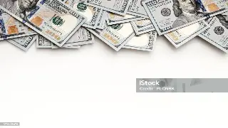 深圳信用查询指南：助您洞悉信用报告与提升信用评级 poster