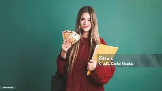 深圳信用修复指南：维护良好信用，重塑金融未来 poster