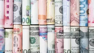 深圳个人信用查询全攻略：守护您的金融安全 poster