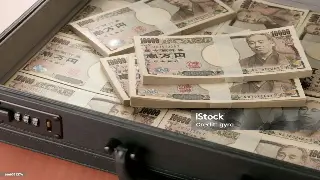 贷款新手入门：深圳贷款初期应注意的几点建议 poster