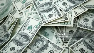 深圳信用查询全攻略： 快速了解你的信用状况！ poster