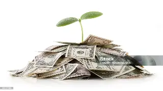 深圳贷款热点追踪：政策解读与借贷市场最新动态 poster