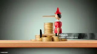 深圳信用贷款全攻略：助您轻松融资，开启财富增长之路 poster