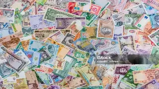 深圳信用修复指南：助您重塑信用，畅享金融生活 poster