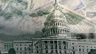 信用受损？深圳信用修复指南：重塑你的信用人生！ poster