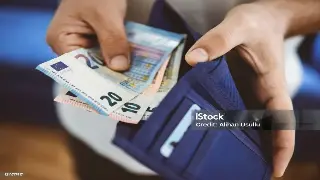 深圳信用修复指南：摆脱不良信用记录，重塑您的金融未来 poster