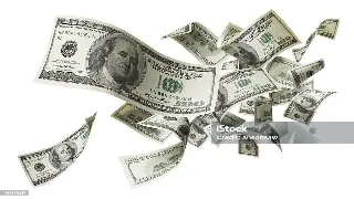 深圳贷款市场热点聚焦：政策解读、风险提示与未来展望 poster