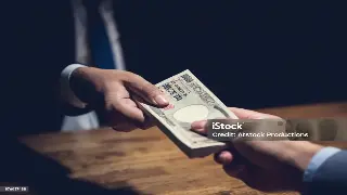 深圳贷款指南：信用贷款全解析，轻松满足资金需求 poster