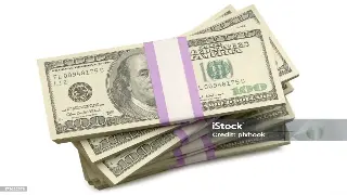 信用至上：深圳个人信用查询指南与信用修复策略 poster