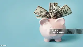 深圳借款避坑指南：揭秘常见陷阱，守护您的资金安全 poster