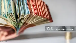 深圳借款避坑指南：远离陷阱，安全借款，保障您的资金安全！ poster