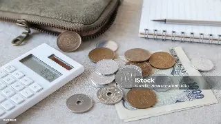 深圳贷款市场热点解析：政策动向、产品创新与未来趋势 poster