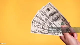 深圳抵押贷款全攻略：申请流程、注意事项与风险规避 poster