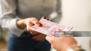 深圳信用贷款全解析：轻松融资，快速周转，你的最佳选择 poster