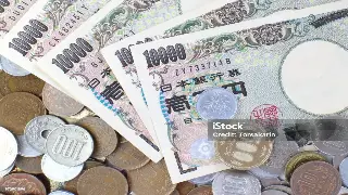 深圳信用查询全攻略：了解您的信用状况，规划您的财务未来 poster