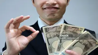 深漂的还款故事：从困境到信用的蜕变 poster