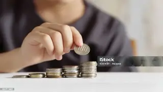 深圳贷款市场风云再起：热点话题解读与未来展望 poster