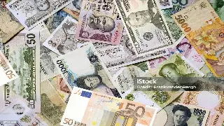 负债累累到成功上岸：深圳市民的还款故事分享 poster