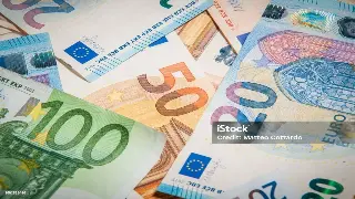 深圳抵押贷款全解析：类型、流程与注意事项 poster