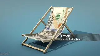 负债到翻身：深圳创业者的还款故事与经验 poster