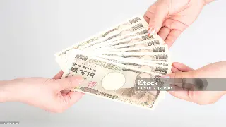 深圳抵押贷款全攻略：助您轻松解锁资金需求 poster