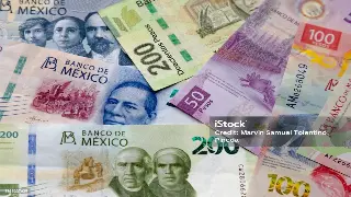 深圳信用贷款全攻略：快速审批、低息借款，助您资金周转 poster