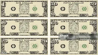 信用修复：掌握个人信用管理的关键技巧 poster