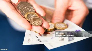 深圳信用查询指南：个人信用报告获取全攻略与解读 poster