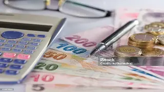 深圳信用管理指南：快速查询信用报告，维护良好信用记录 poster