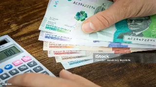 深圳贷款市场最新动向：热点政策解读与未来趋势分析 poster