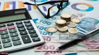 深圳信用查询指南：如何有效管理您的个人信用记录 poster