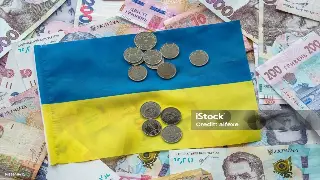 深圳贷款市场热点聚焦：政策解读、行业动态与未来趋势 poster