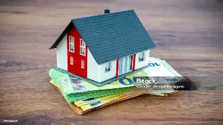 深圳市抵押贷款指南：房产担保的融资策略与风险分析 poster