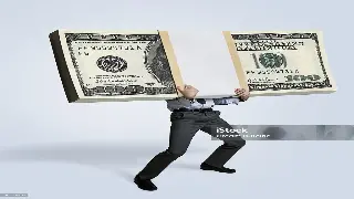 深圳市信用贷款详解：优势、申请流程及常见误区 poster