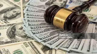 深圳用户真实还款故事：从债务压力到财务自由的奋斗历程 poster