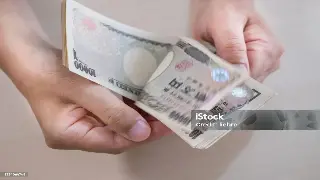 深圳贷款类型详解：信用贷款优势及申请指南 poster