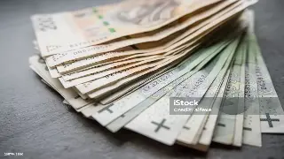 信用修复策略：提升深圳居民信用分数的实用方法 poster