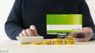 探索深圳市多种抵押贷款类型及其独特优势 poster