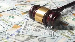 贷款热点话题解析：深圳地区的最新趋势与投资机会 poster