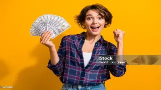 信用修复：提升个人信用评分的实用策略和方法 poster