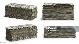 深圳信用贷款攻略：利率、额度、申请技巧全解析，助您轻松融资 poster