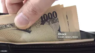 深圳信用修复全解析：摆脱信用污点，重塑信用未来 poster