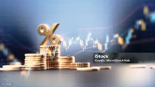 新手指南：深圳市金融投资的初期实用建议 poster