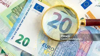 深圳市抵押贷款详解：类型、申请流程与风险控制 poster