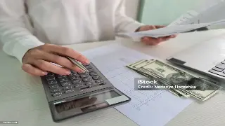 深圳借款避坑指南：告别陷阱，安全借贷全攻略 poster