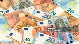 深圳信用修复全攻略：摆脱信用污点，重塑金融未来 poster