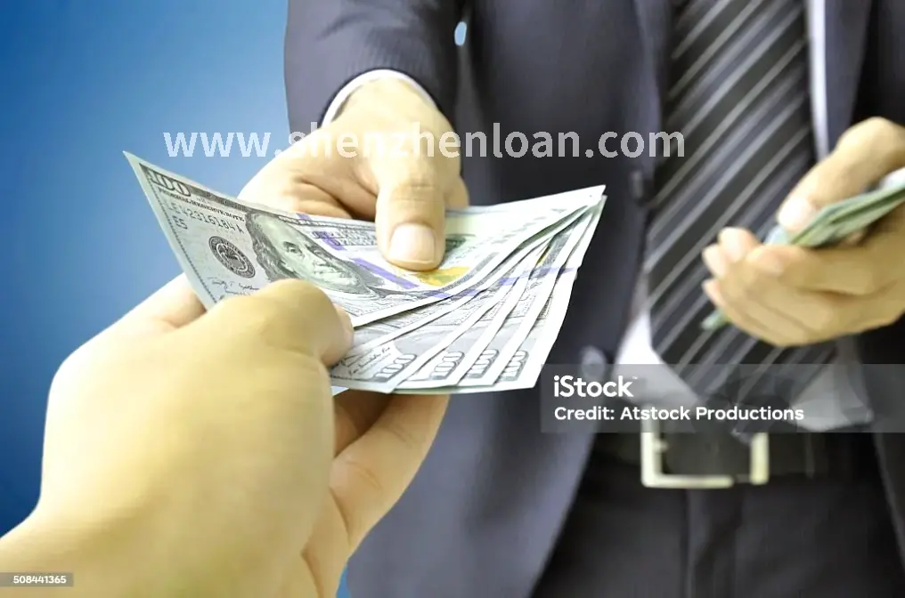 信用, 修复, 信用记录