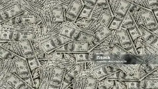 深圳信用贷款全解析：优势、申请流程及注意事项 poster