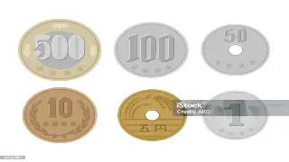 深圳信用修复全攻略：摆脱不良信用，重塑金融未来 poster